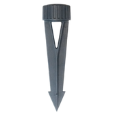 Origin Acoustics - LSSS - Outdoor Collection Small Spike Mount